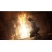 Tomb Raider (PS3)